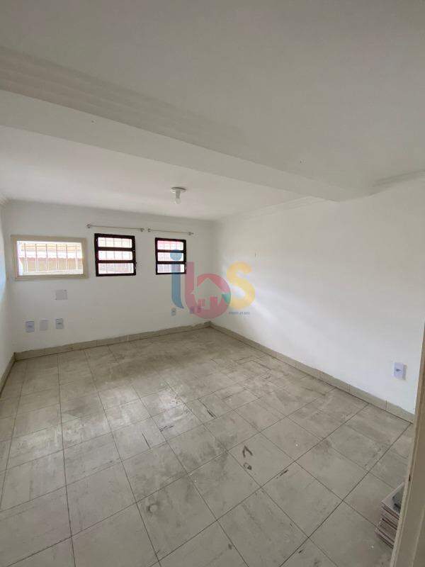 Prédio Inteiro - Foto 3