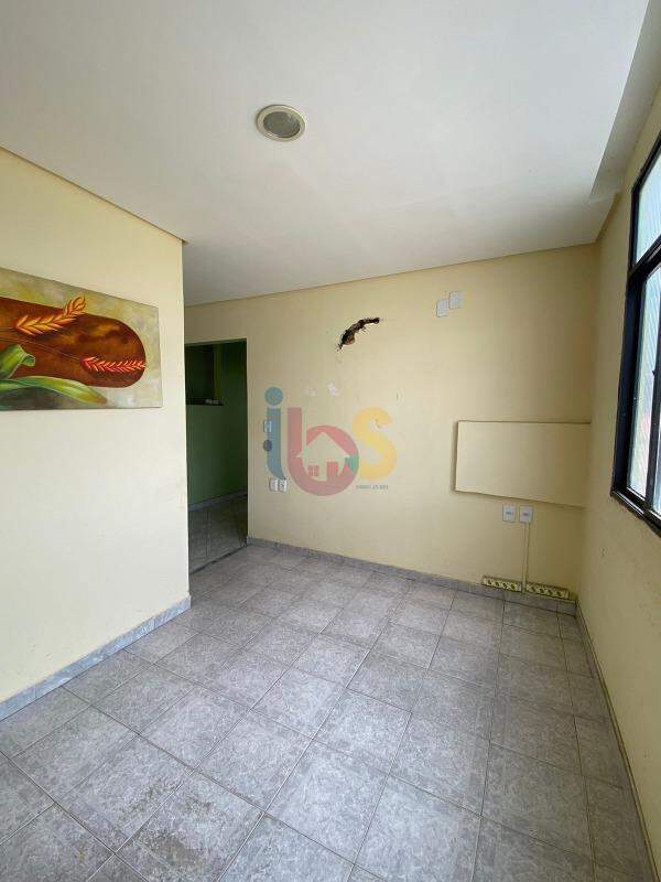 Prédio Inteiro - Foto 7