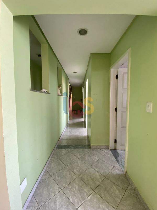 Prédio Inteiro - Foto 6