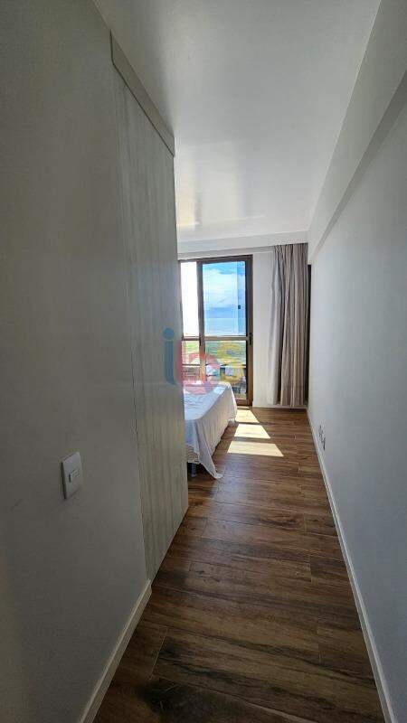 Cobertura à venda com 2 quartos, 118m² - Foto 13
