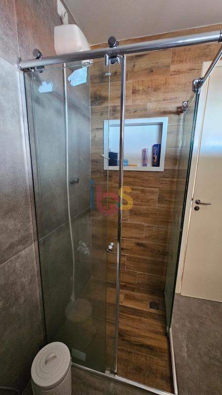 Cobertura à venda com 2 quartos, 118m² - Foto 11