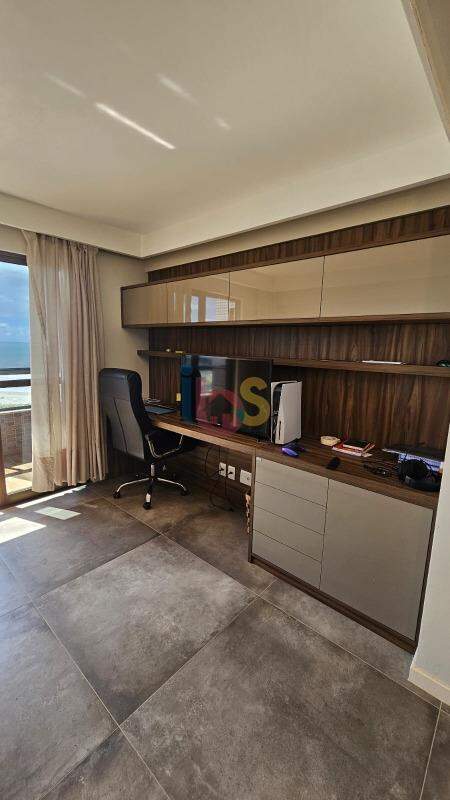 Cobertura à venda com 2 quartos, 118m² - Foto 5