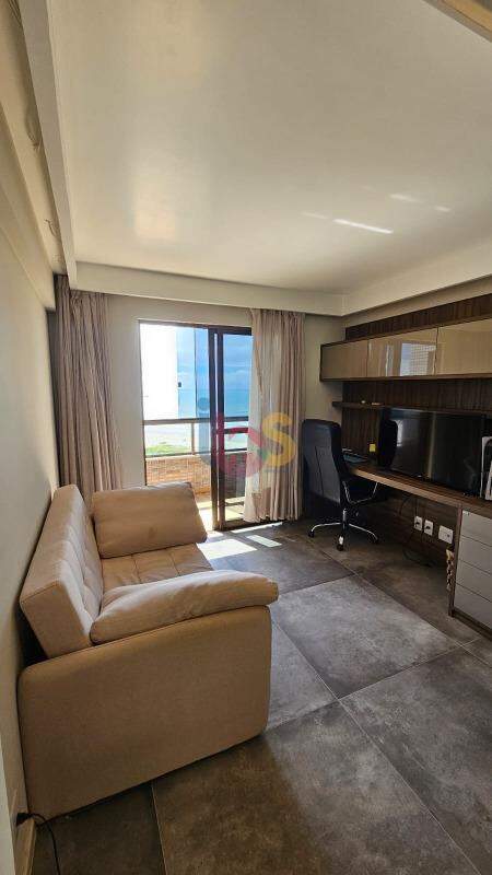 Cobertura à venda com 2 quartos, 118m² - Foto 3