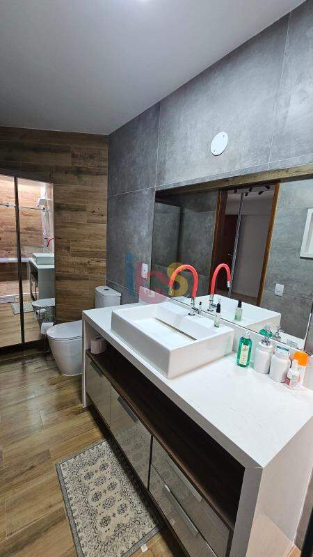 Cobertura à venda com 2 quartos, 118m² - Foto 10