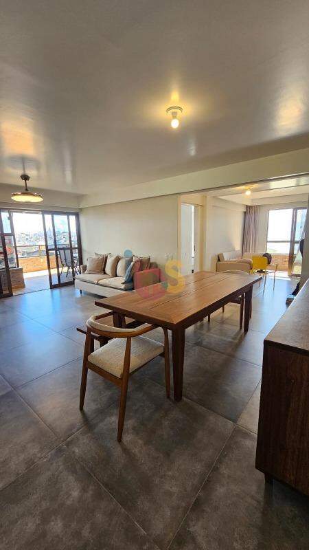 Cobertura à venda com 2 quartos, 118m² - Foto 7