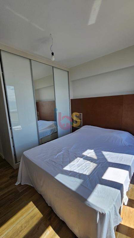 Cobertura à venda com 2 quartos, 118m² - Foto 14