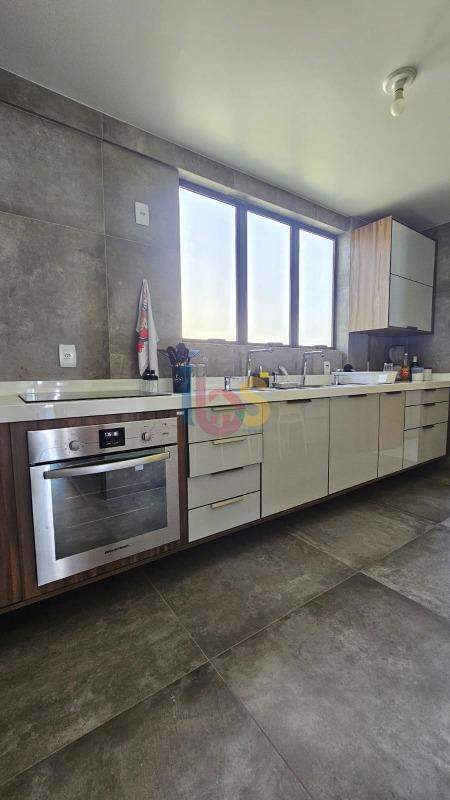 Cobertura à venda com 2 quartos, 118m² - Foto 17