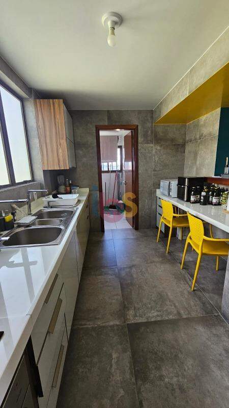 Cobertura à venda com 2 quartos, 118m² - Foto 19