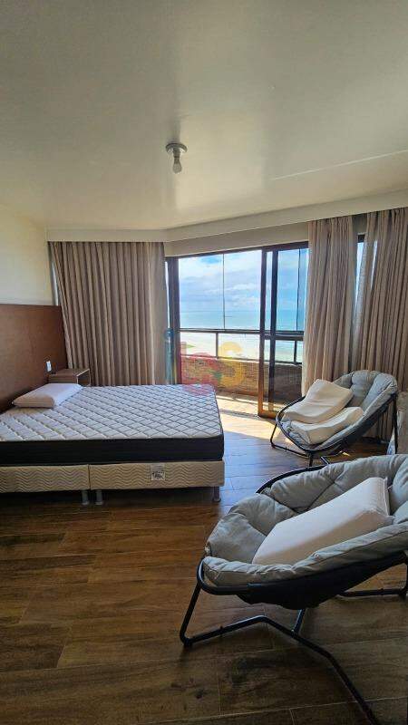 Cobertura à venda com 2 quartos, 118m² - Foto 16