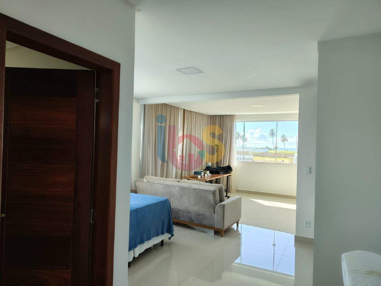 Casa à venda com 4 quartos, 260m² - Foto 11