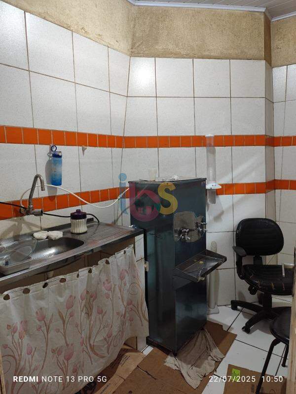 Depósito-Galpão-Armazém para alugar, 700m² - Foto 16