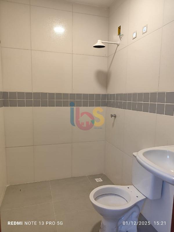 Depósito-Galpão, 700 m² - Foto 10