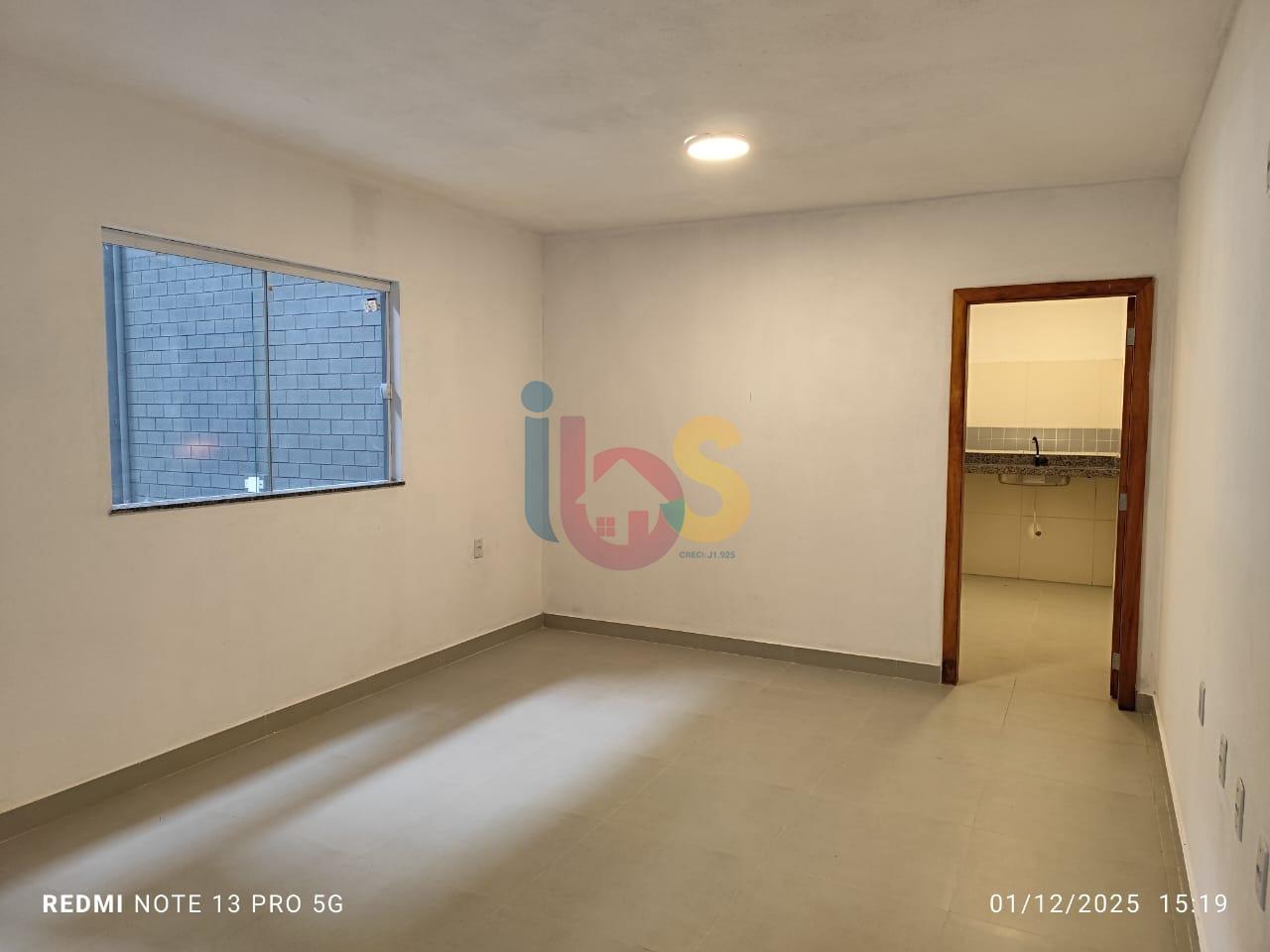 Depósito-Galpão, 700 m² - Foto 12