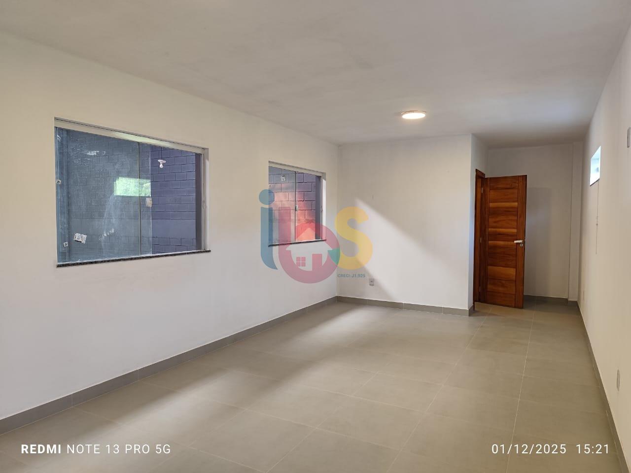 Depósito-Galpão, 700 m² - Foto 7