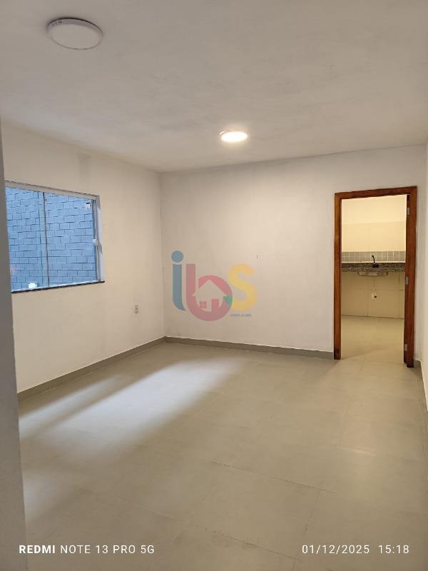 Depósito-Galpão, 700 m² - Foto 13