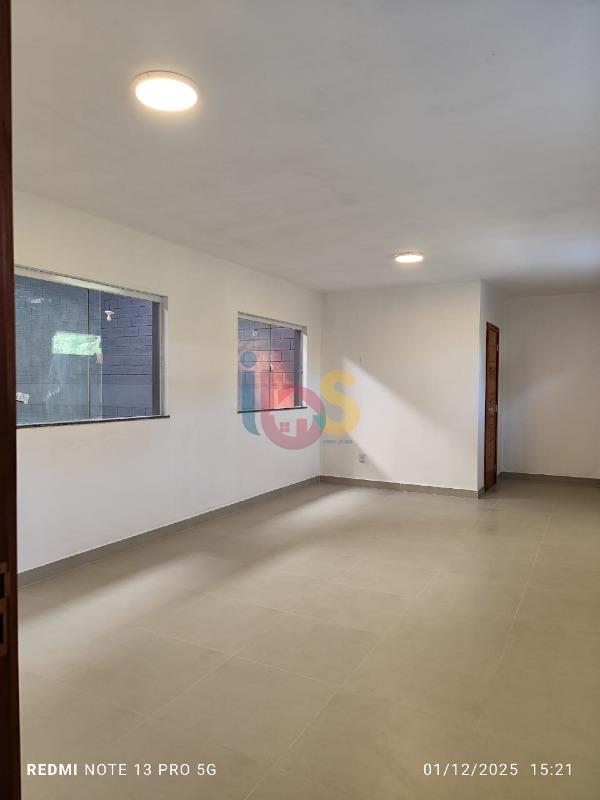 Depósito-Galpão, 700 m² - Foto 8