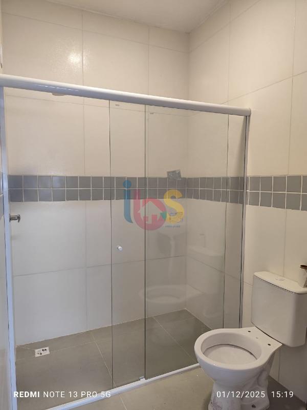 Depósito-Galpão, 700 m² - Foto 11