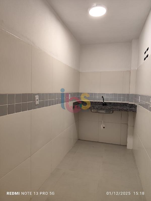 Depósito-Galpão, 700 m² - Foto 6