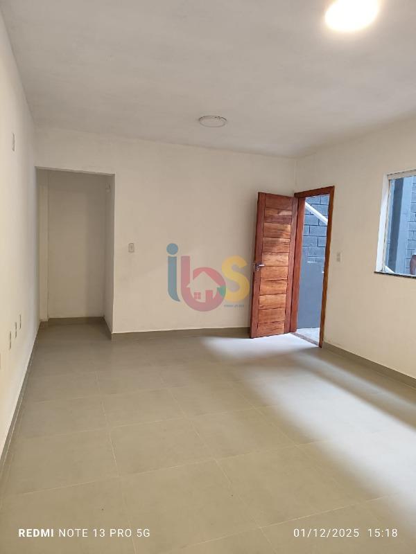 Depósito-Galpão, 700 m² - Foto 14