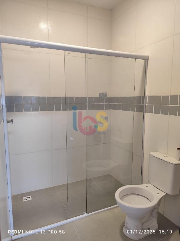 Depósito-Galpão, 700 m² - Foto 9