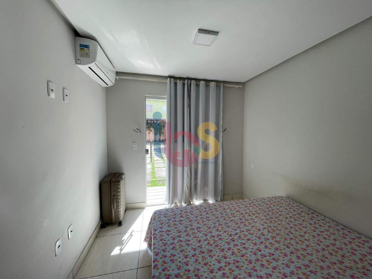 Apartamento para alugar com 2 quartos, 71m² - Foto 15