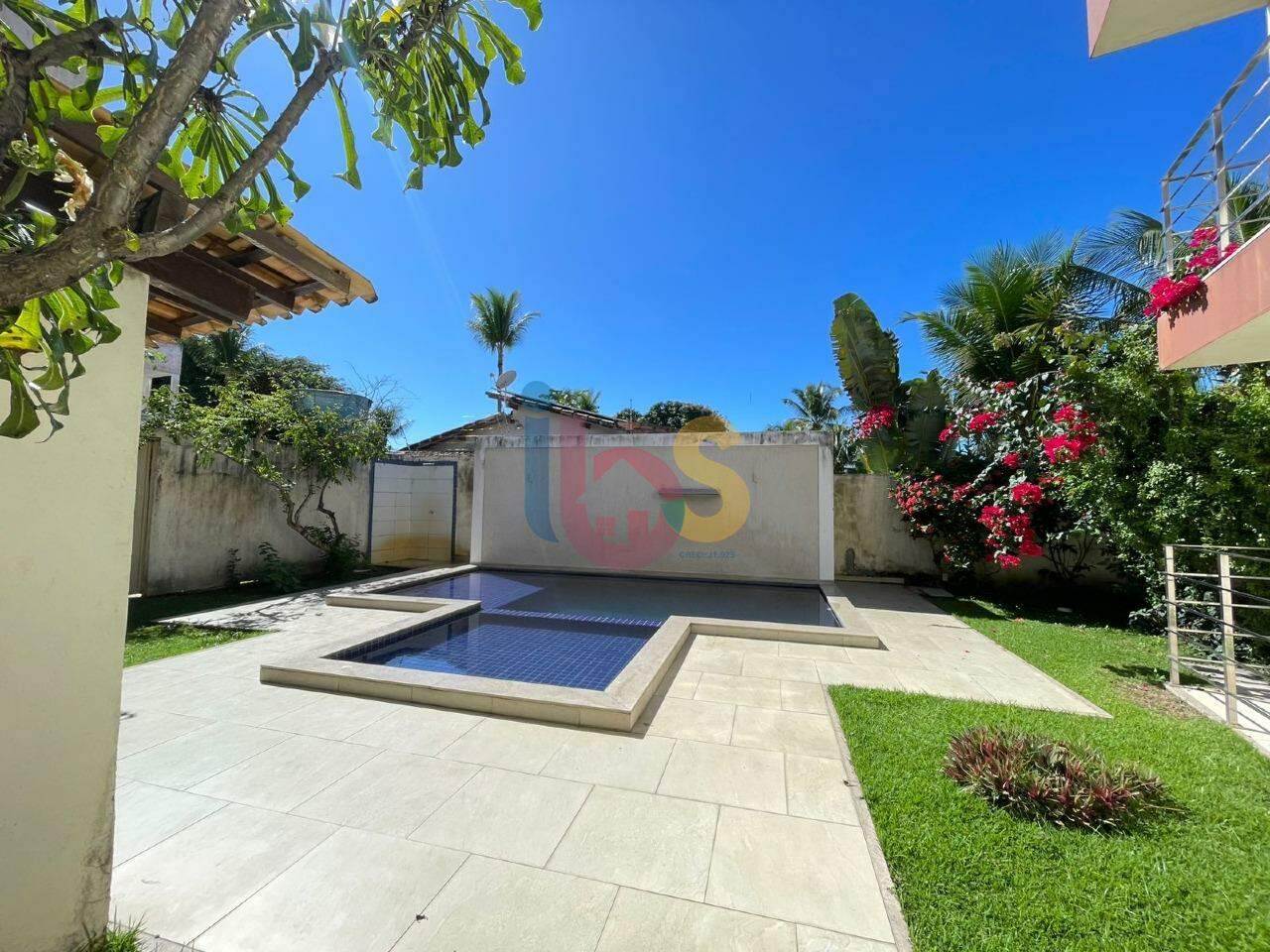 Apartamento para alugar com 2 quartos, 71m² - Foto 1