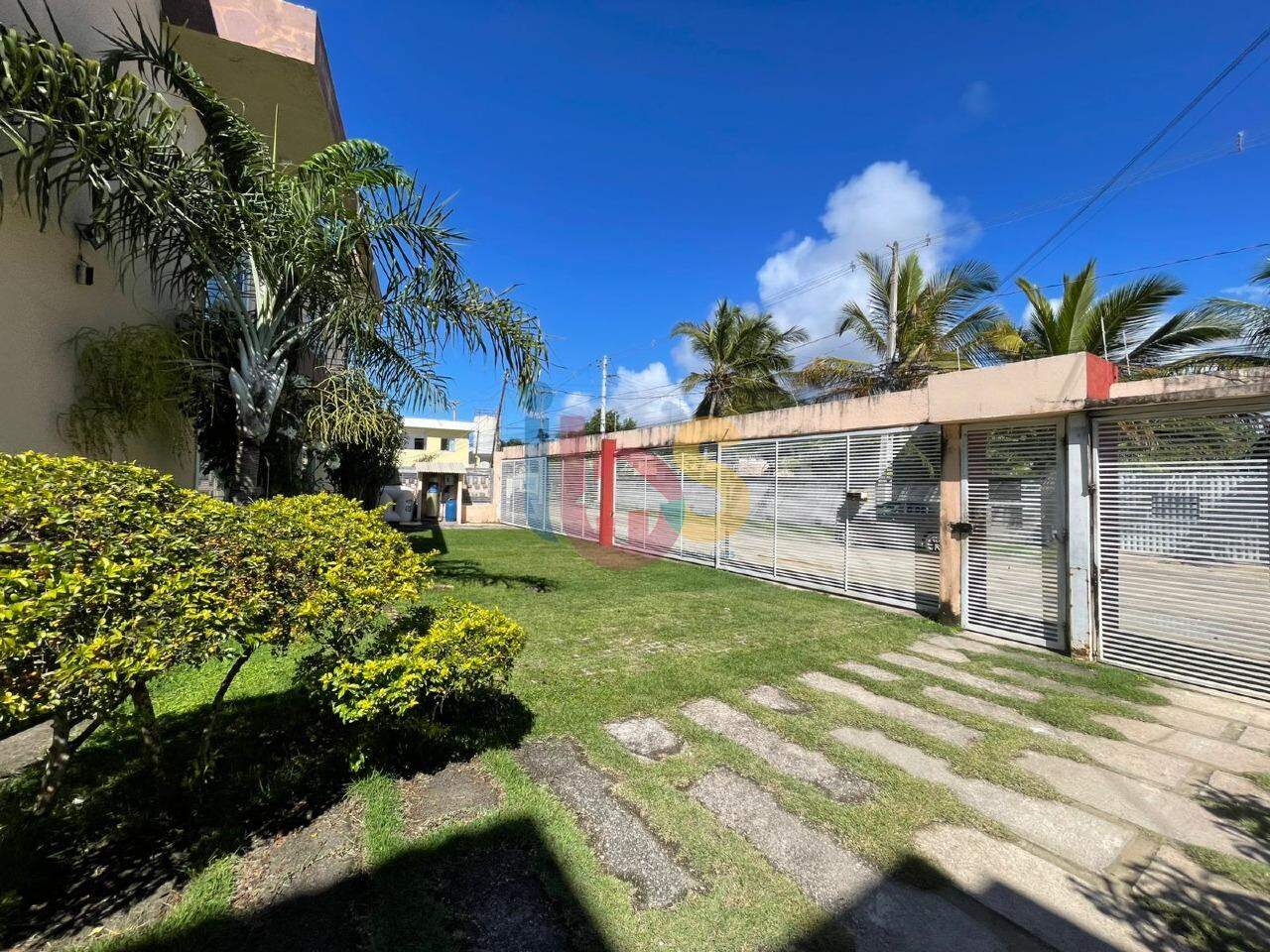Apartamento para alugar com 2 quartos, 71m² - Foto 3