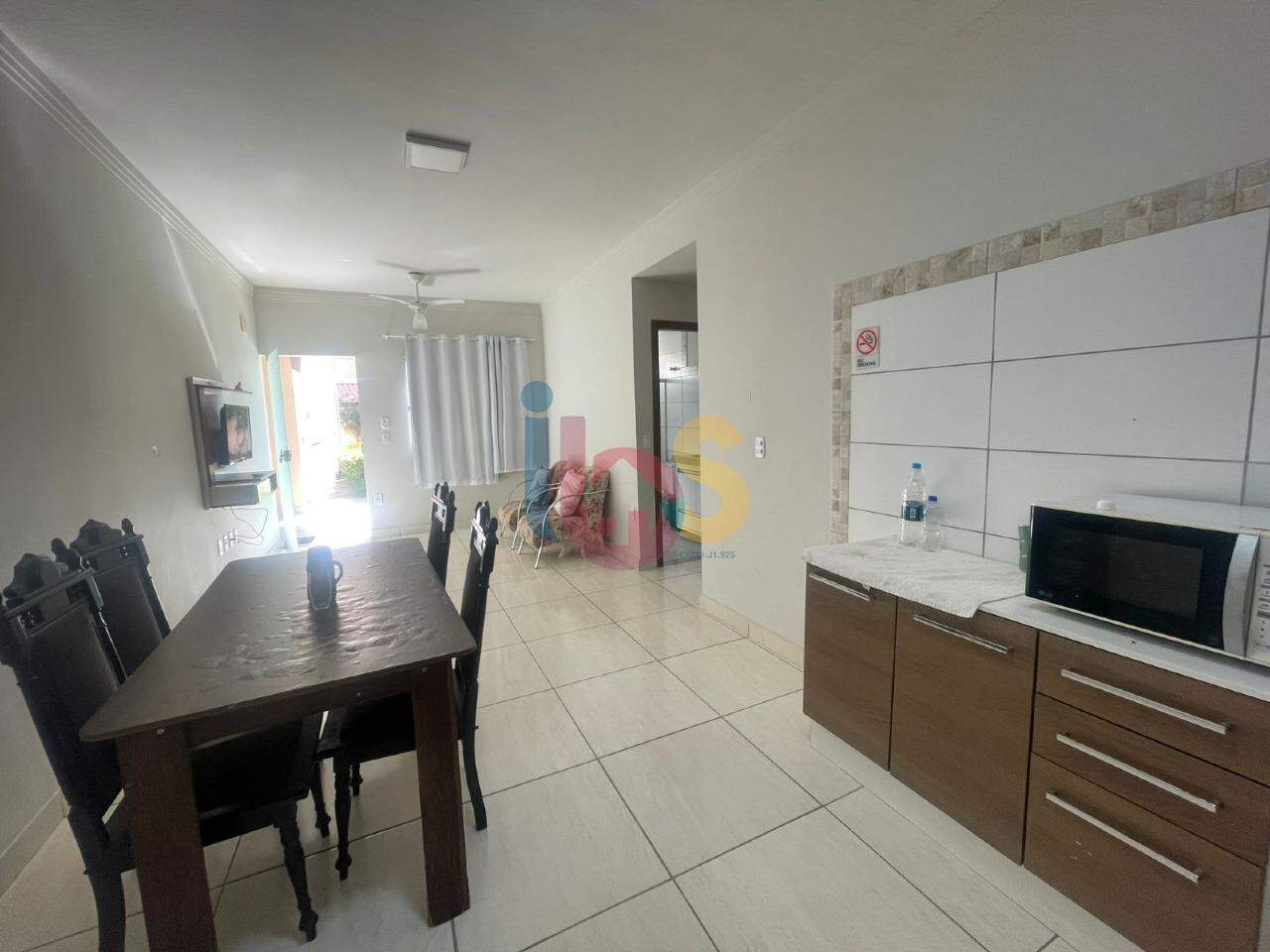 Apartamento para alugar com 2 quartos, 71m² - Foto 8