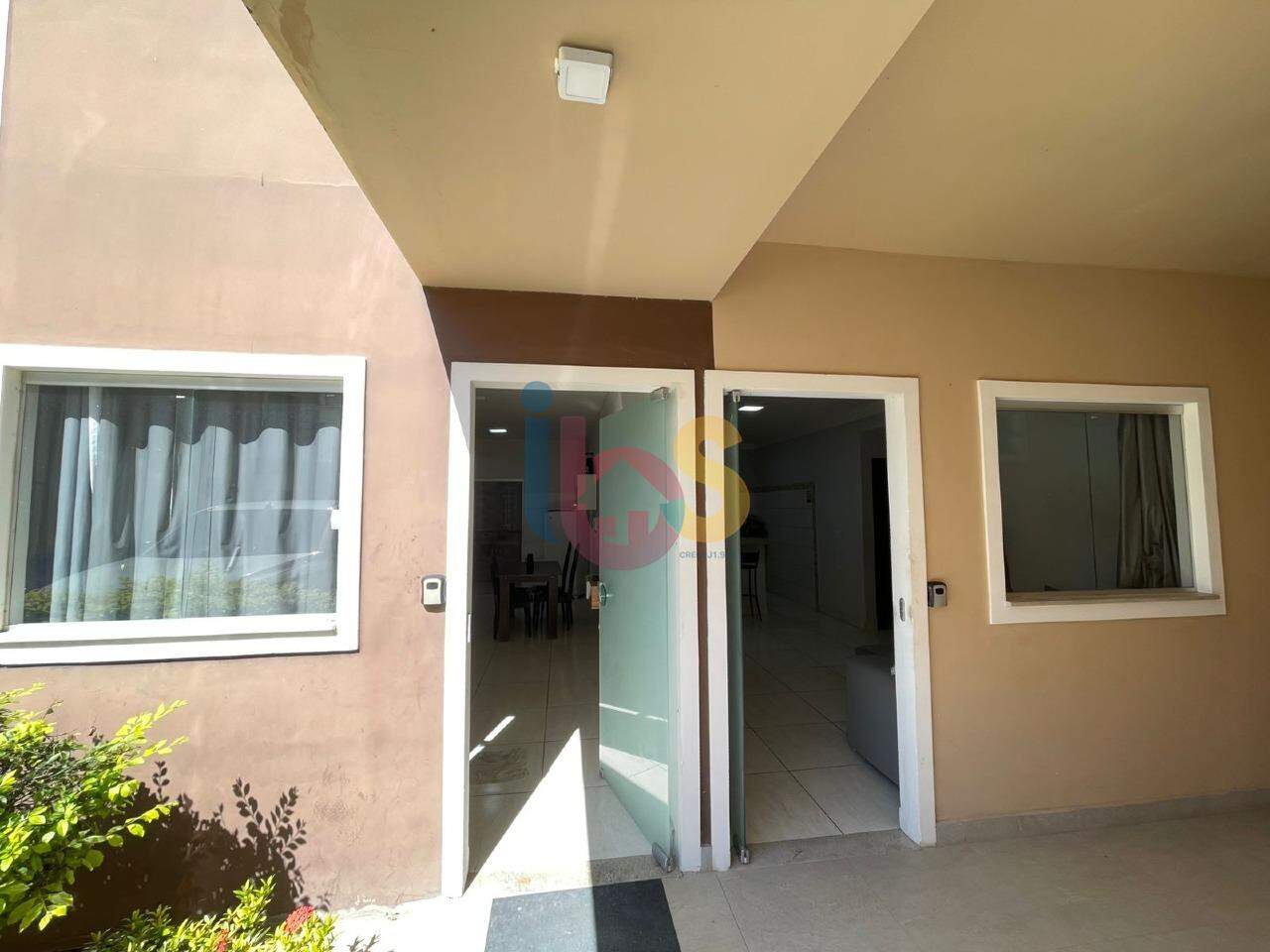 Apartamento para alugar com 2 quartos, 71m² - Foto 6