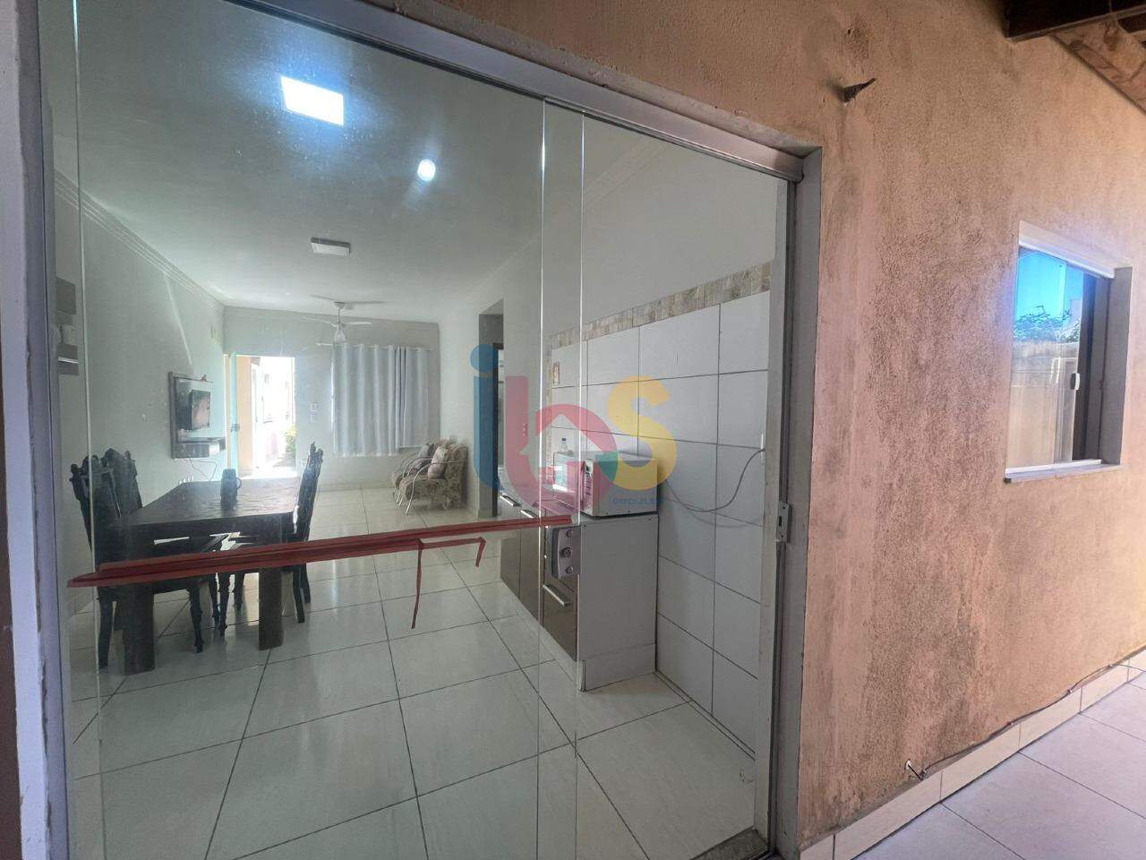 Apartamento para alugar com 2 quartos, 71m² - Foto 9