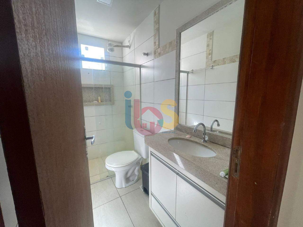 Apartamento para alugar com 2 quartos, 71m² - Foto 12