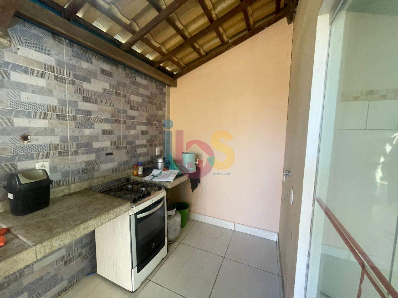 Apartamento para alugar com 2 quartos, 71m² - Foto 18