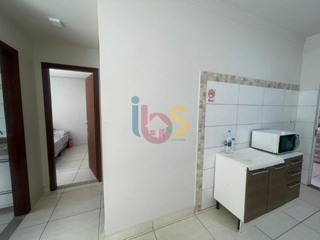 Apartamento para alugar com 2 quartos, 71m² - Foto 16