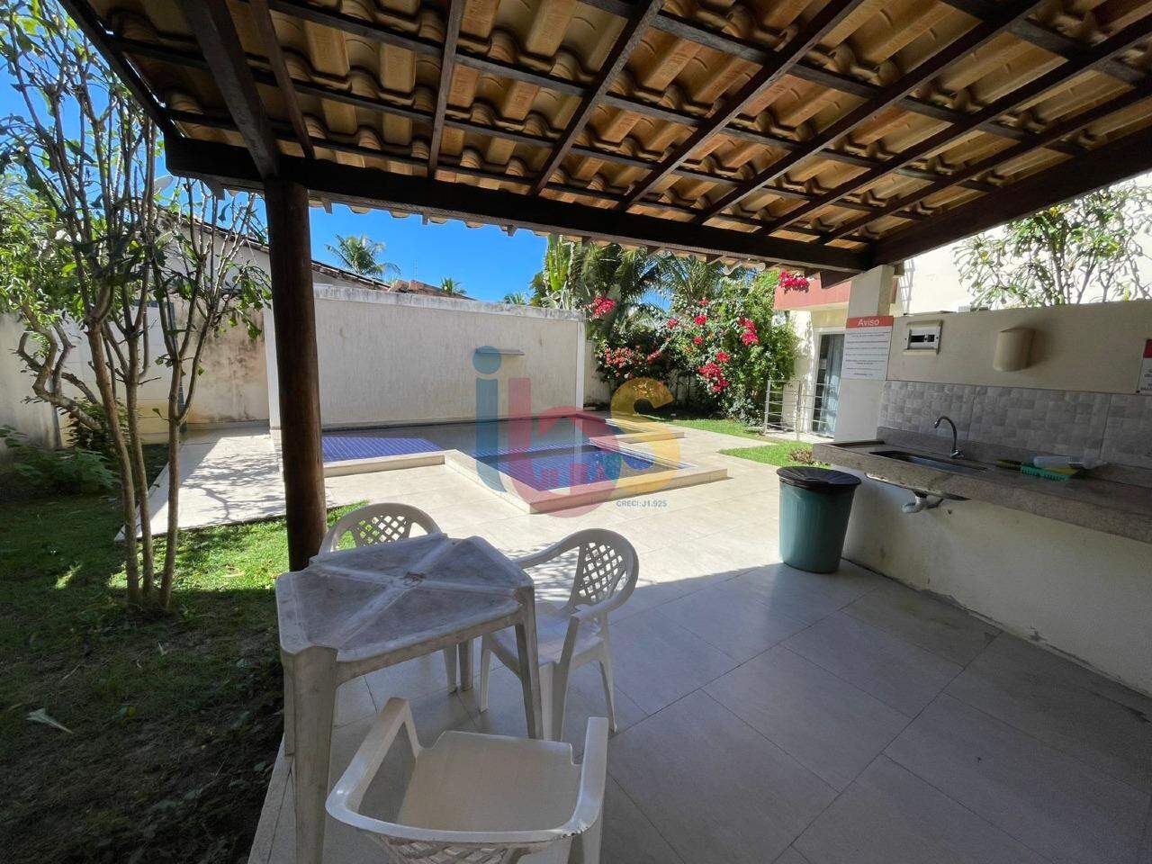 Apartamento para alugar com 2 quartos, 71m² - Foto 4