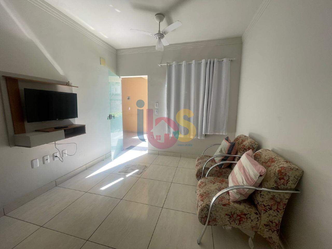 Apartamento para alugar com 2 quartos, 71m² - Foto 7
