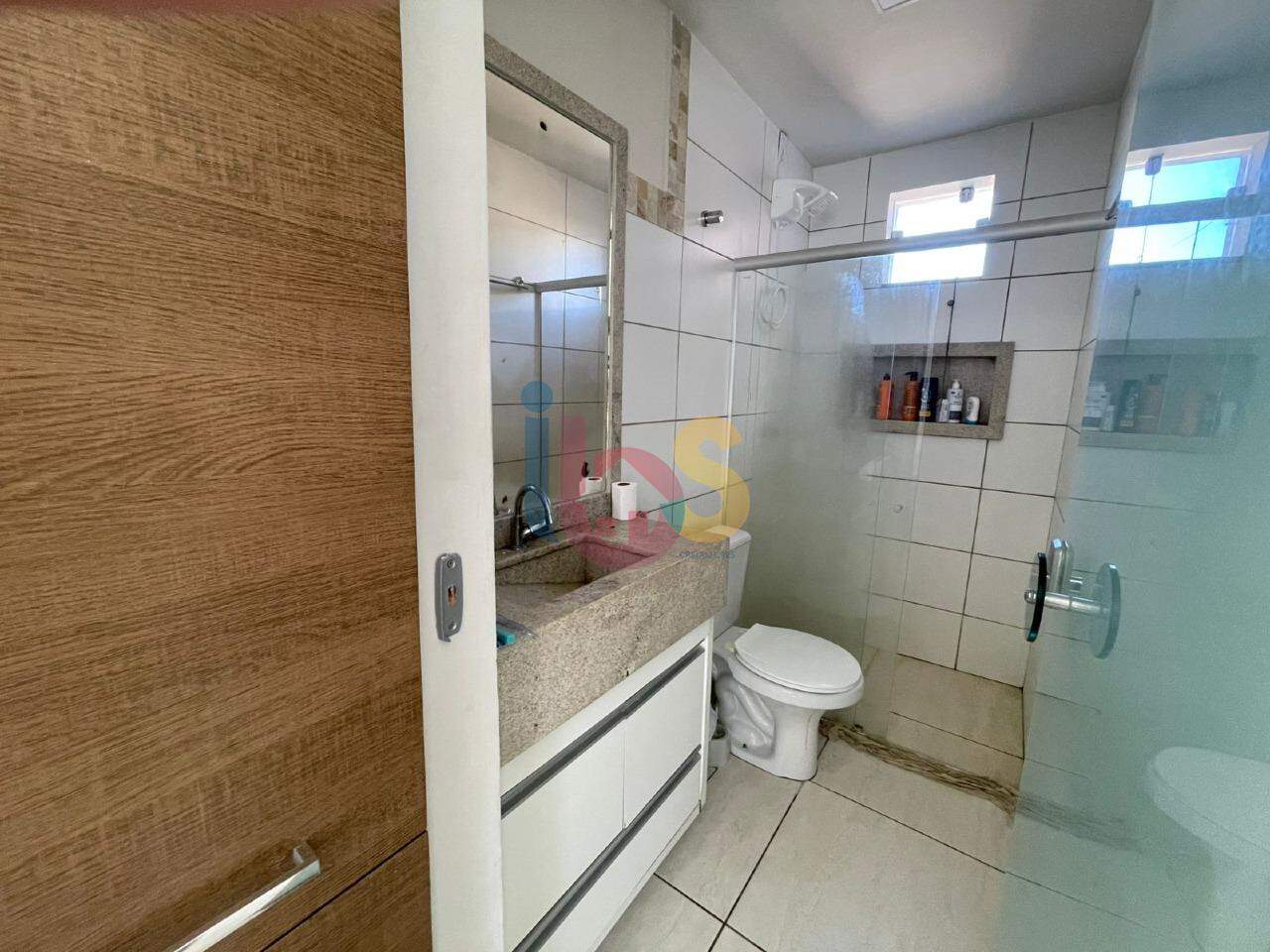 Apartamento para alugar com 2 quartos, 71m² - Foto 10