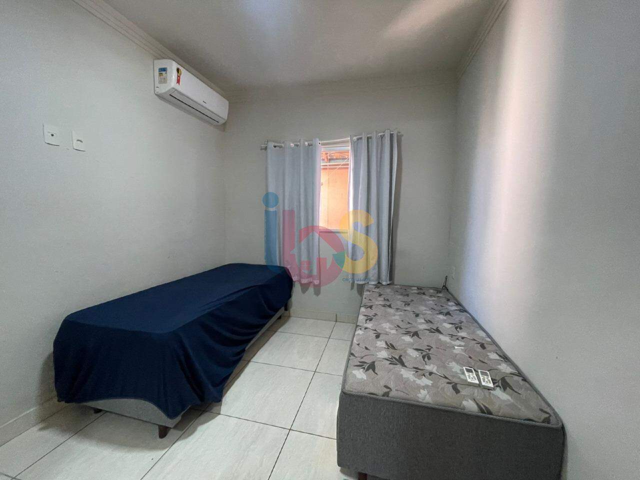 Apartamento para alugar com 2 quartos, 71m² - Foto 11