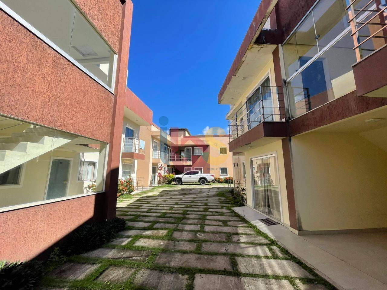 Apartamento para alugar com 2 quartos, 71m² - Foto 5