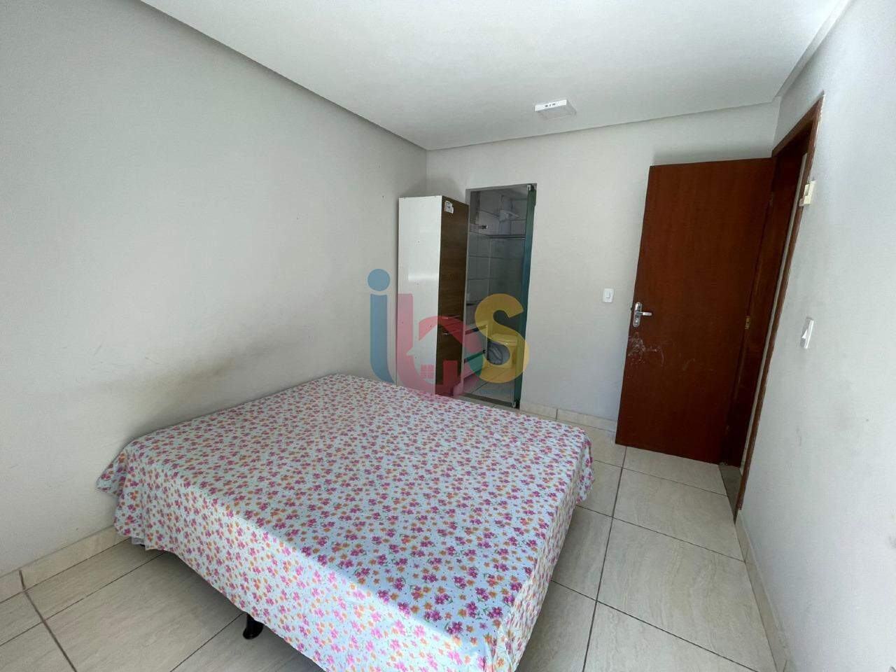 Apartamento para alugar com 2 quartos, 71m² - Foto 14