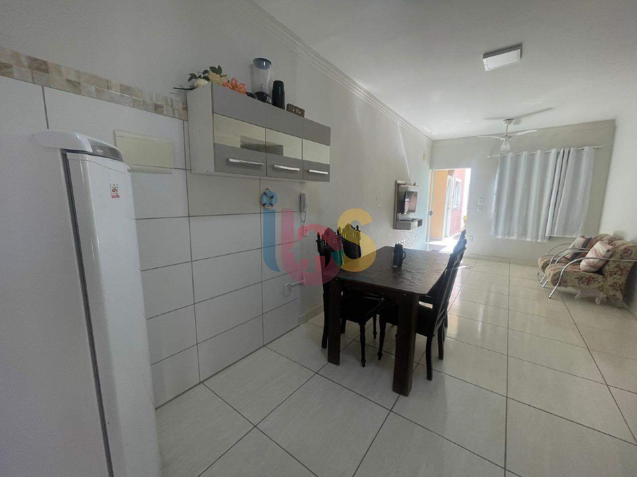 Apartamento para alugar com 2 quartos, 71m² - Foto 17