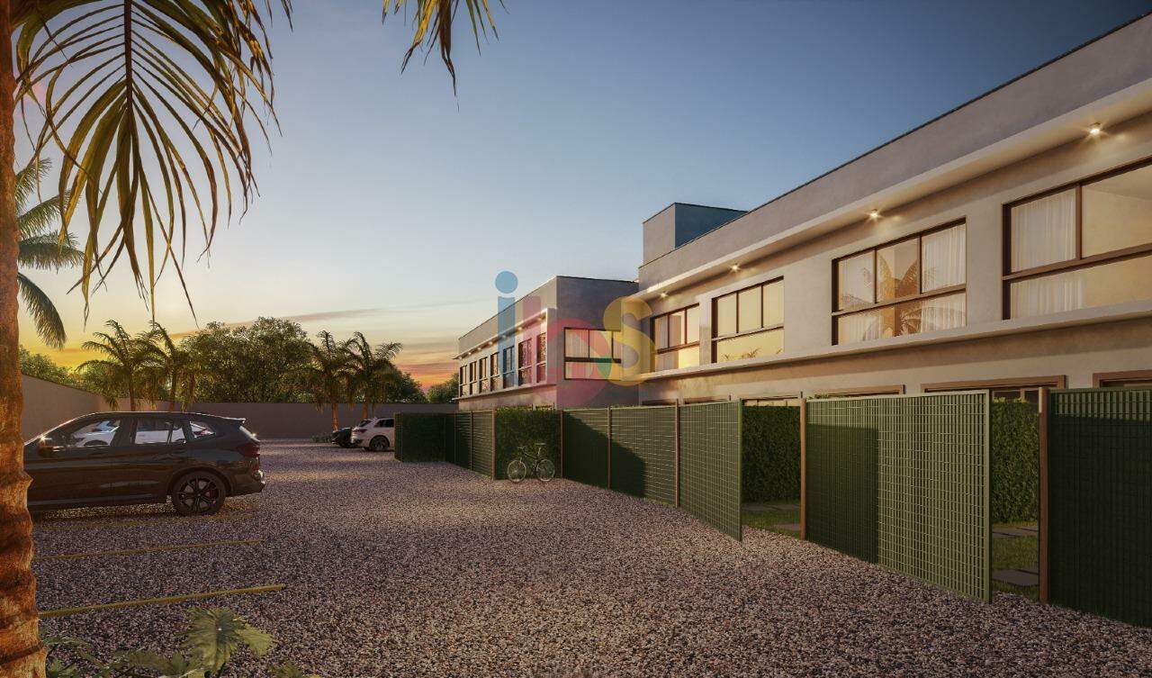 Apartamento à venda com 1 quarto, 23m² - Foto 5