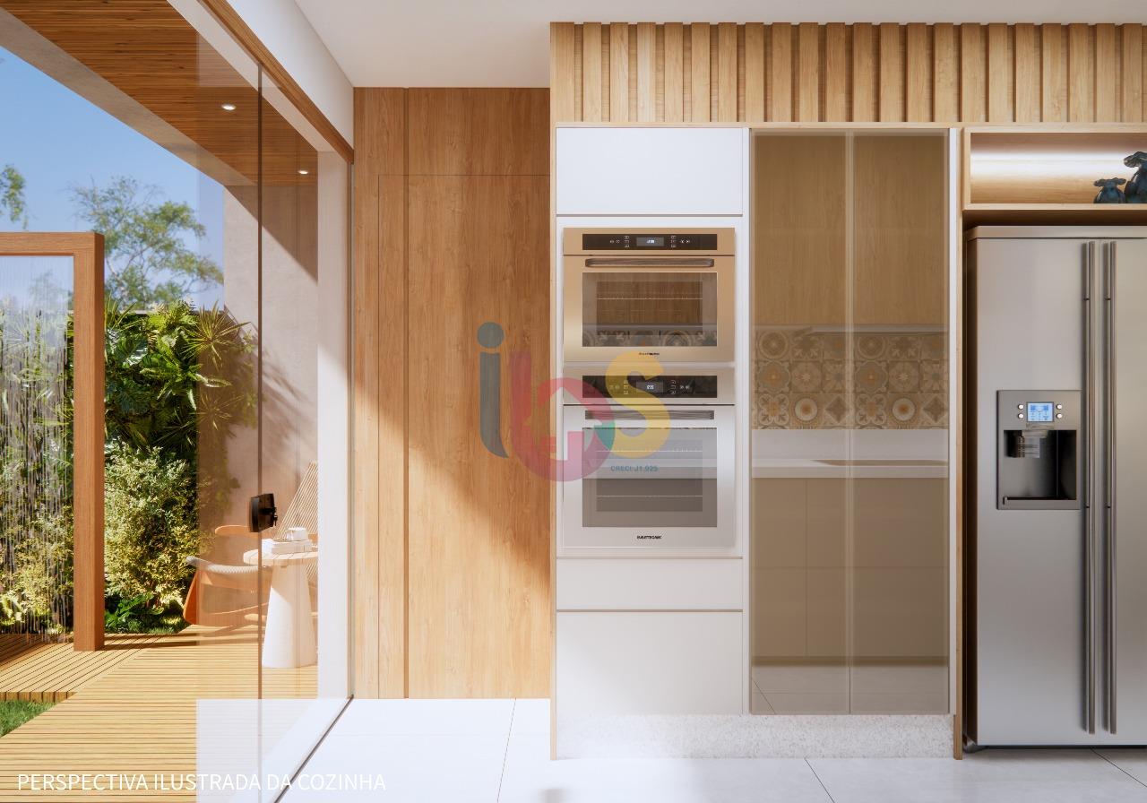 Apartamento, 2 quartos, 102 m² - Foto 11