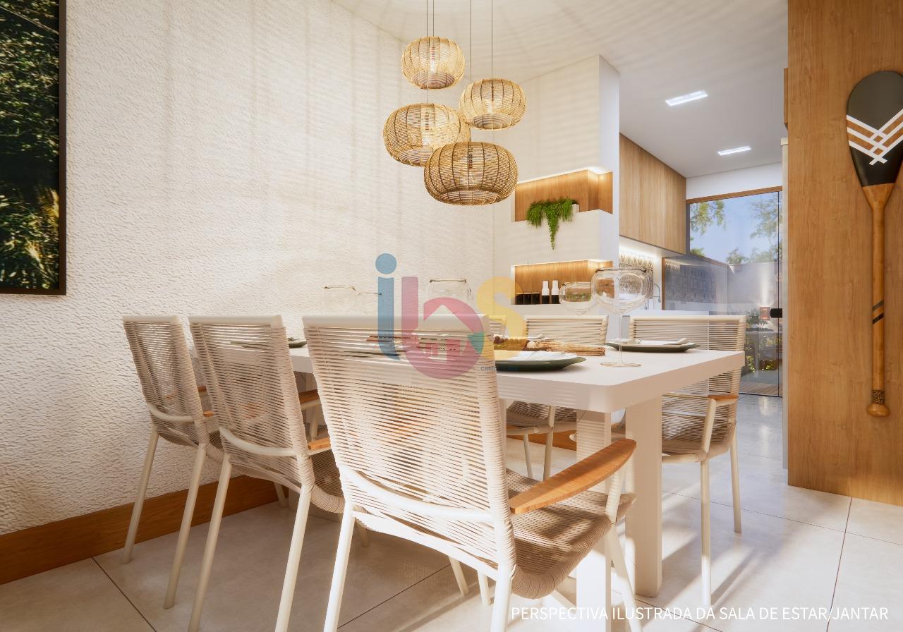 Apartamento, 2 quartos, 102 m² - Foto 9