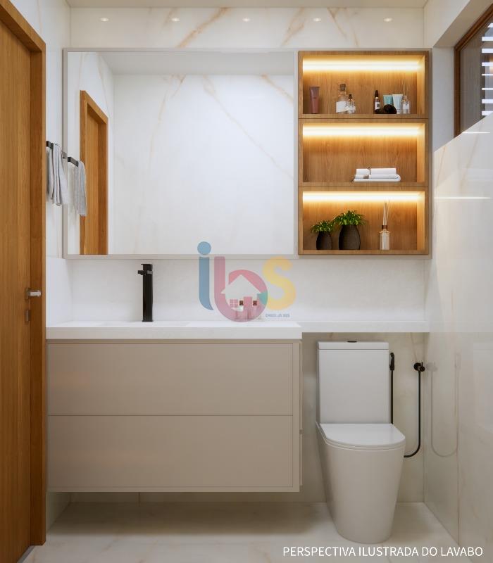 Apartamento, 2 quartos, 102 m² - Foto 12