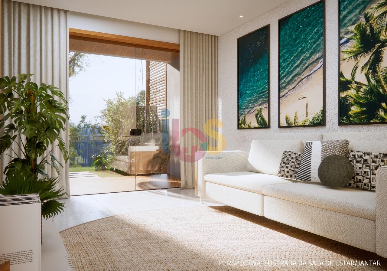 Apartamento, 2 quartos, 102 m² - Foto 5