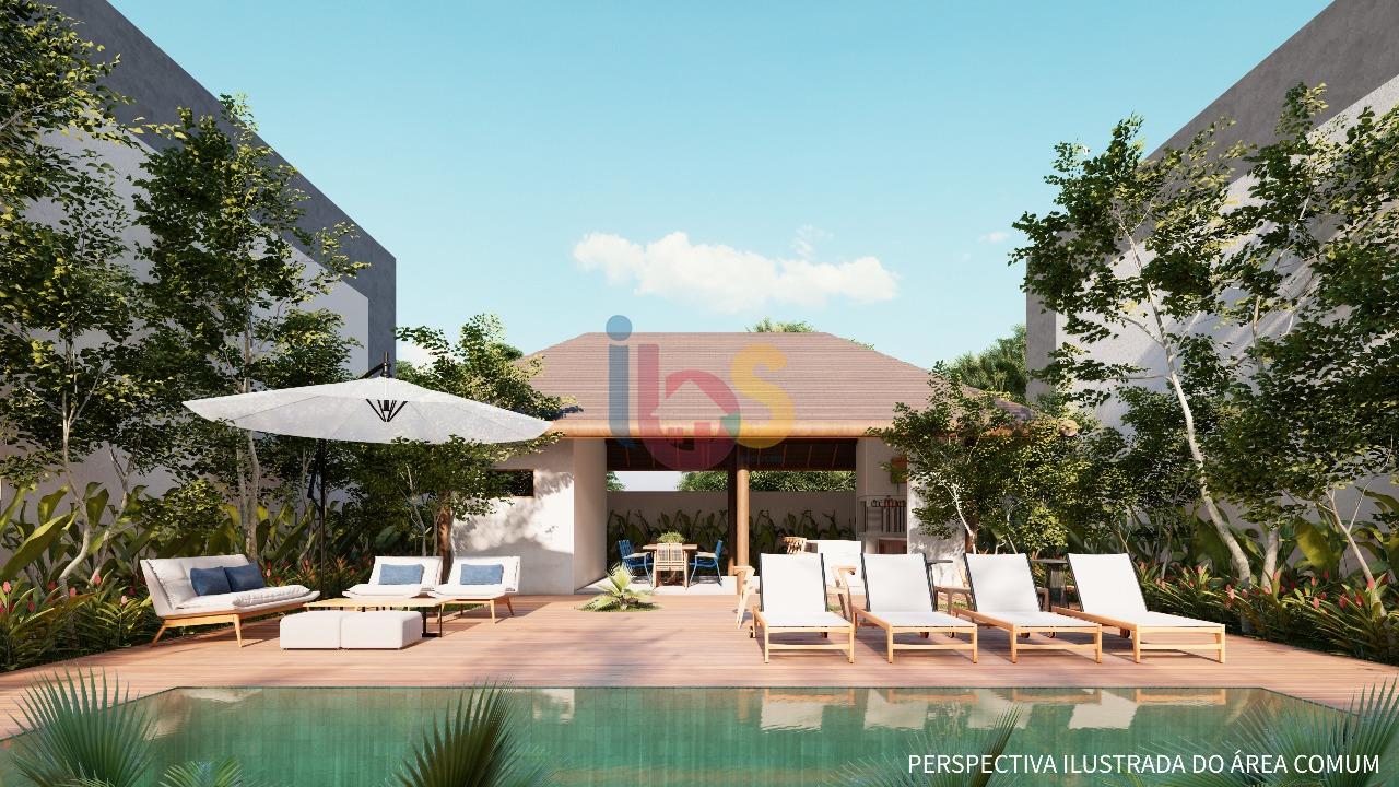 Apartamento, 2 quartos, 102 m² - Foto 16