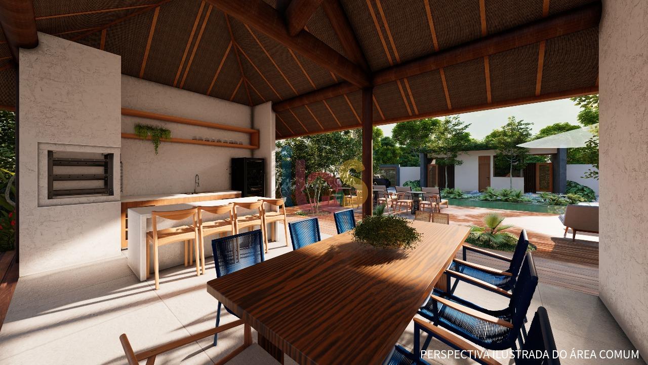 Apartamento, 2 quartos, 102 m² - Foto 19