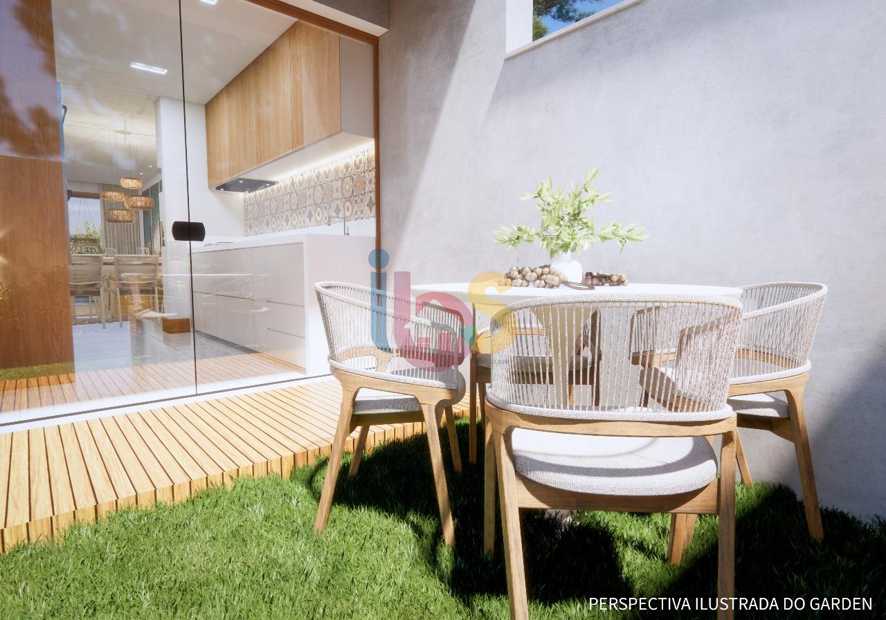 Apartamento, 2 quartos, 102 m² - Foto 13