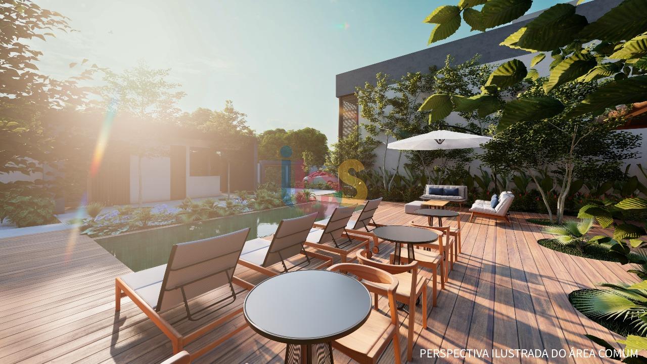 Apartamento, 2 quartos, 102 m² - Foto 18