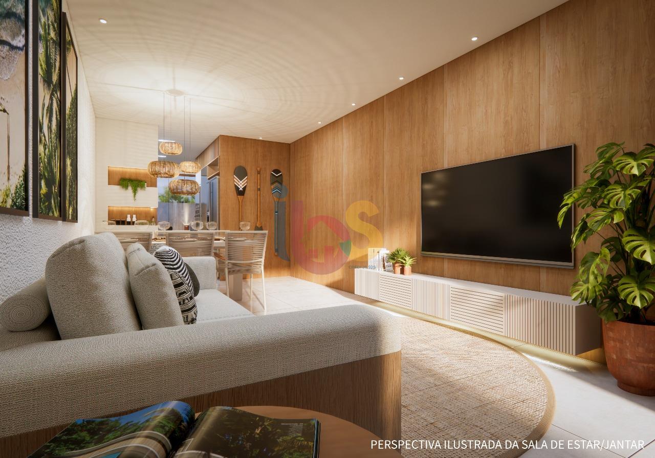 Apartamento, 2 quartos, 102 m² - Foto 7